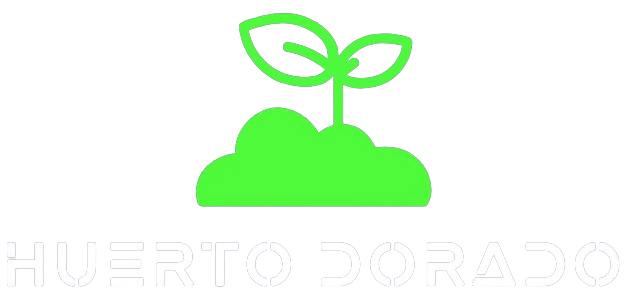 Huerto Dorado